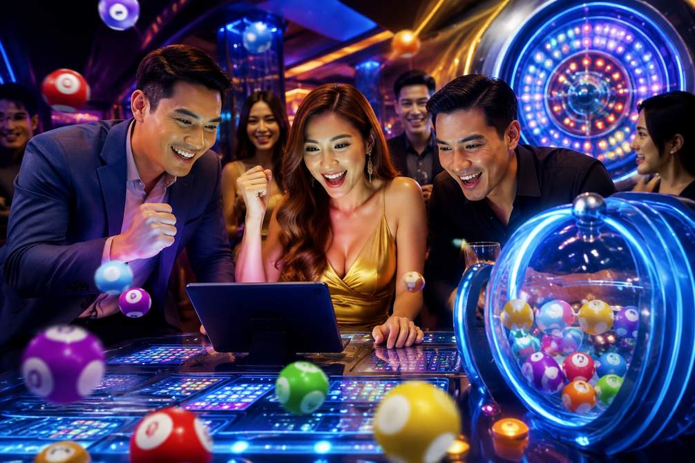 uno1bet