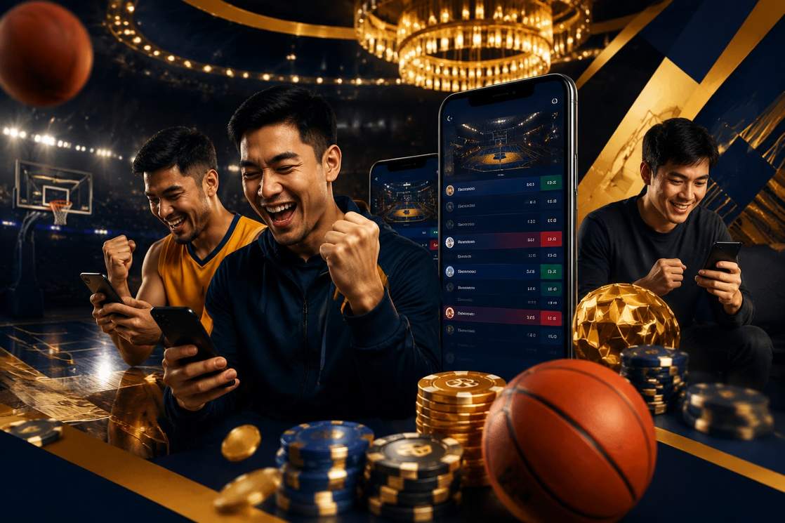 uno1bet