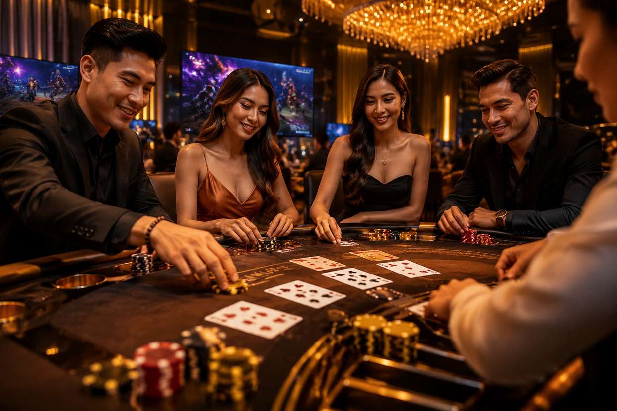uno1bet