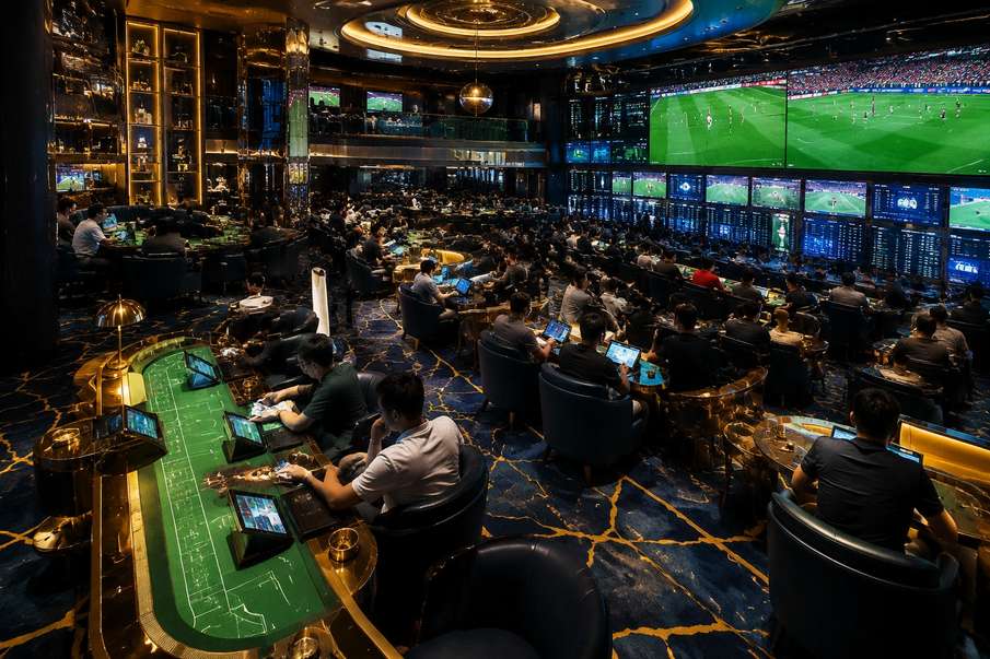 uno1bet