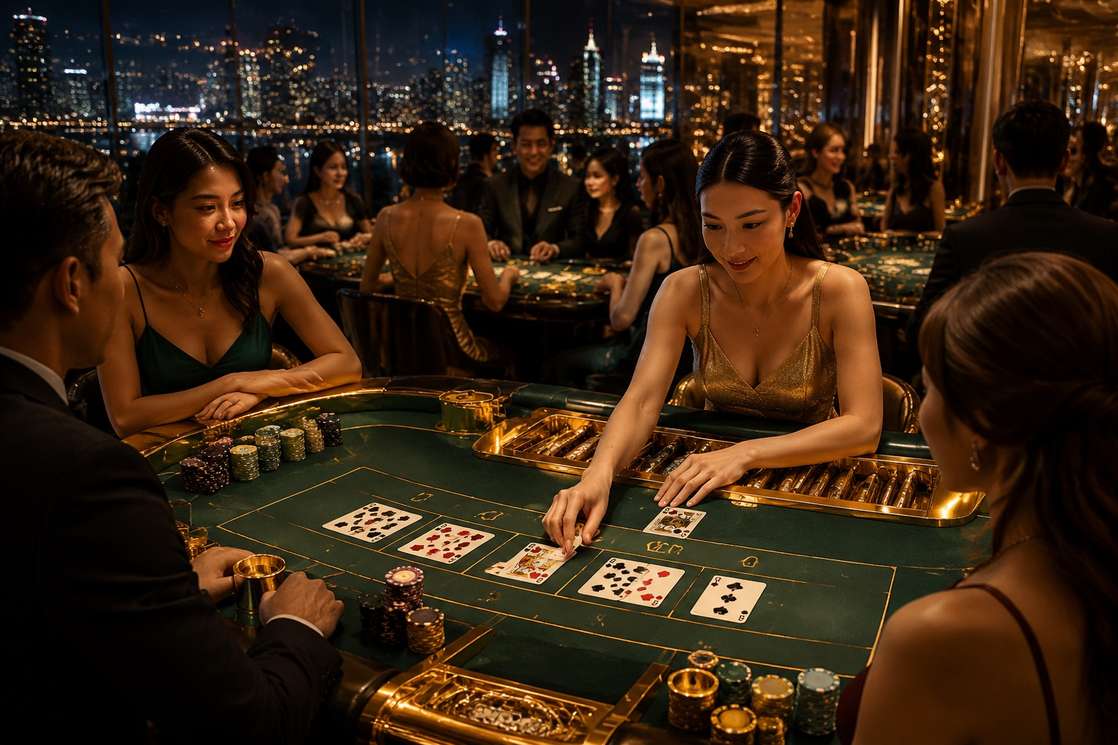 uno1bet