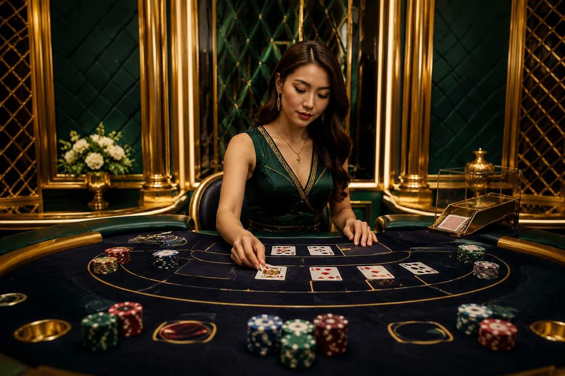 uno1bet