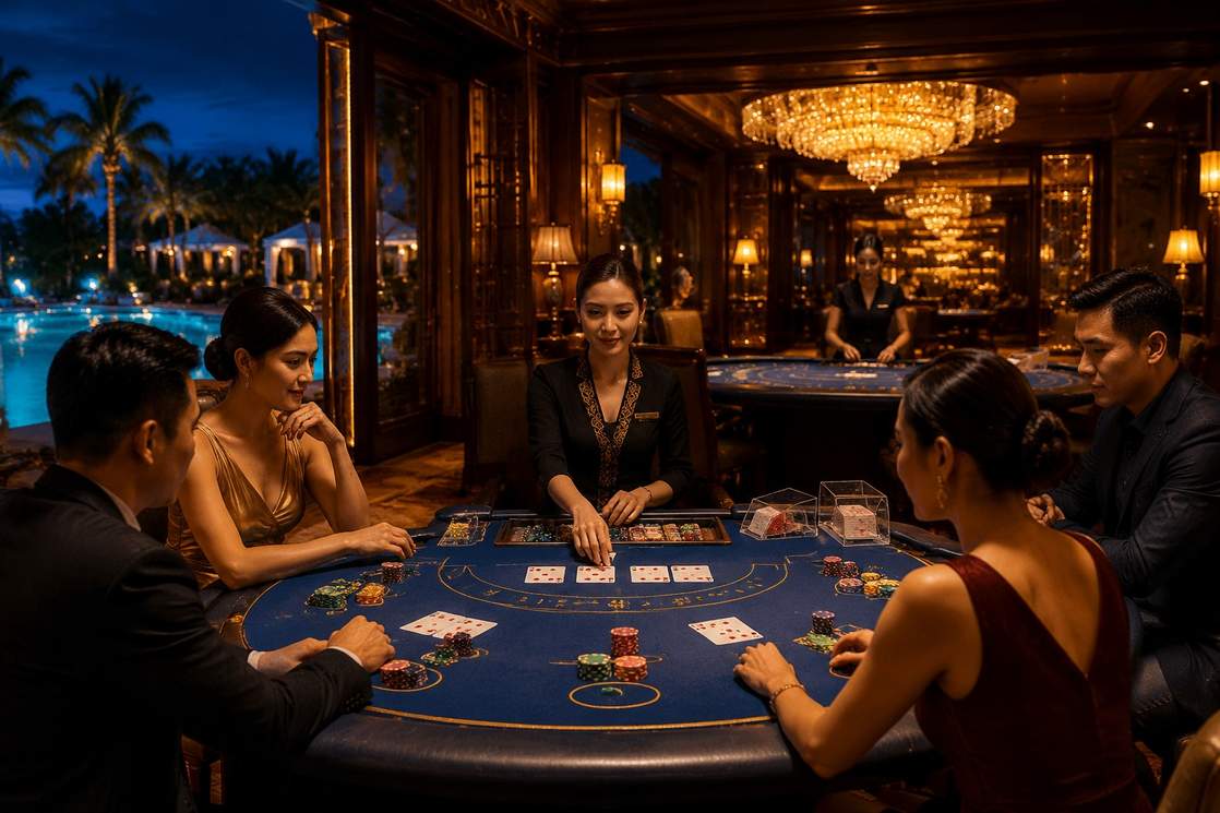 uno1bet