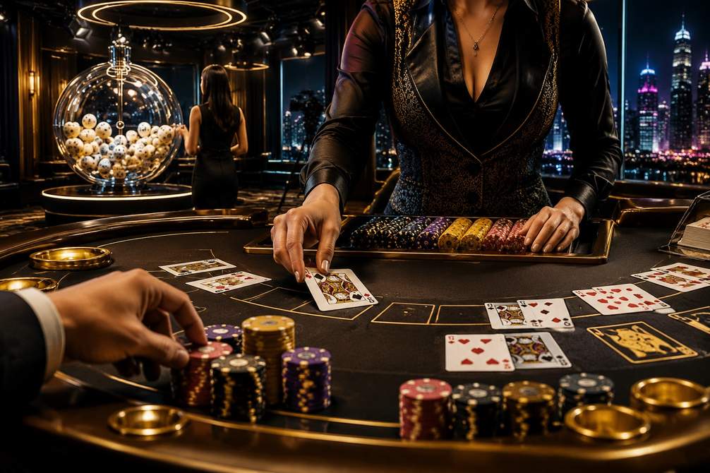 uno1bet